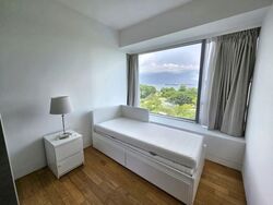 SilverSea (D15), Condominium #561287671